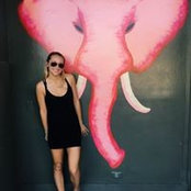 Anya Rozmanさんの写真