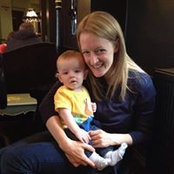 Jenny Nicolson's photo