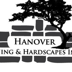 Hanover Pruning & Hardscapes, Inc.