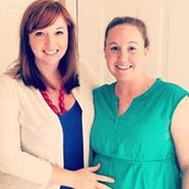 Jennifer Camilletti's photo
