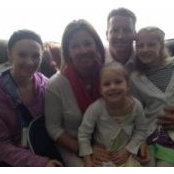 Jenny Atzen's photo