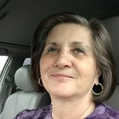 Lynn Savage's photo