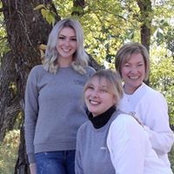 Nicole Schulz's photo