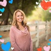 Beverly Bieker's photo