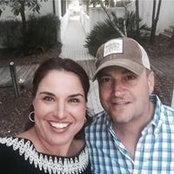 Kylee Francescon's photo