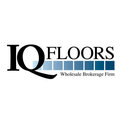 IQ Floors's profile photo