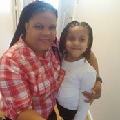 Sherma Townsends billede