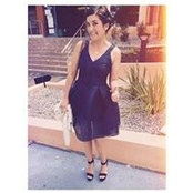 Manon de Mnt's photo