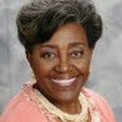 MARY DAVIS's photo