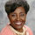 mary_davis5