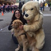 Foto de Alyssa Levitz