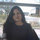 Robina Virk