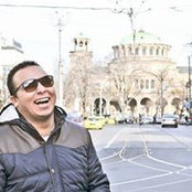 Photo de Mina Adel