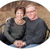Sharon Cox's photo