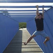Vinh Phan's photo