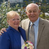 Peggy Silva's photo