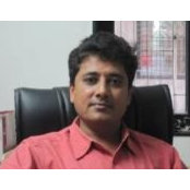 Foto von Jayesh Doshi
