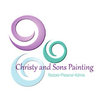 Cliff Tucker's photo
