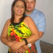 Foto de Yary Vs
