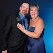 Carole MacDonald's photo