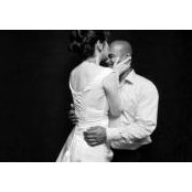 Kevin Rodricks's photo