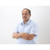 Foto von Khalid ALismail