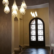 Lighting