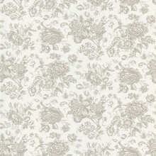 Wallpaper Prepasted