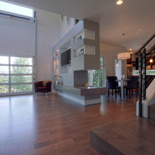 livingrooms