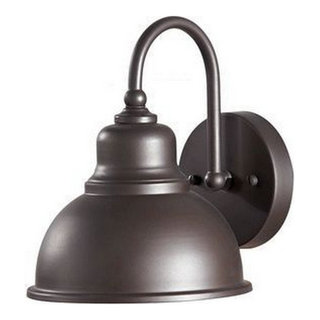 ol8701orb