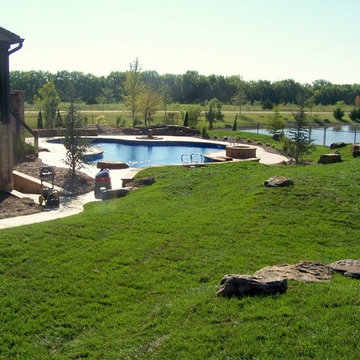 McCullough Project