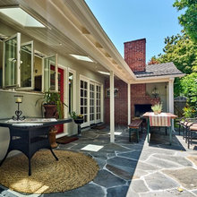 house-patio