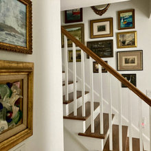 Summer Condo 2026