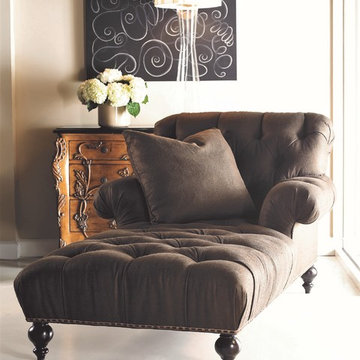 Chaise