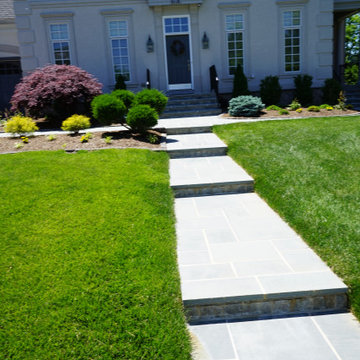 Eden Design Group, LLC.