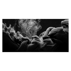 Atmosphere 30 Wrapped Canvas By Arian Camilleri Contemporary Prints And Posters By Jaxson Rea