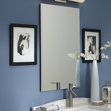 Bathroom Lighting