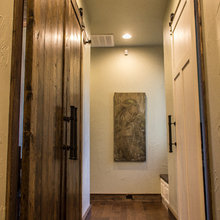Remodel Ideas