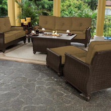 Outdoor Furniture