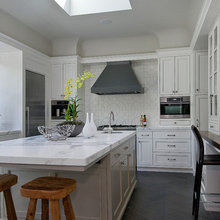 cornerstone kitchen