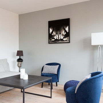 P15- Home Staging