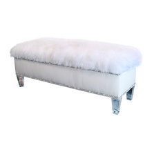 Wish List