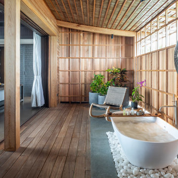 Kudadoo Maldives Private Island
