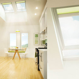 Velux - Products
