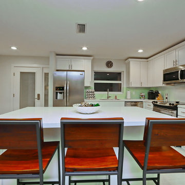 Equity Residences' Longboat Key, FL 4 bedroom waterfront