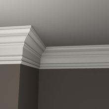 molding