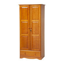 Wish List