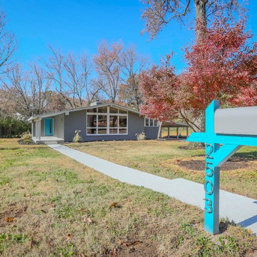 2503 Avalon Cir in Chattanooga, TN by Gary Crowe of Uptown Firm, LLC
