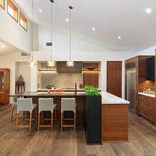 Sarasota Kitchen