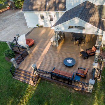 My Deck, LLC